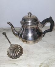 La Brocante de la Vallée Noire image 5