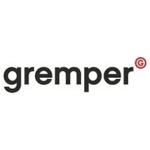 Gremper AG