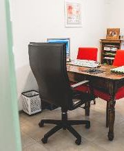 RE/MAX Pro immagine 6