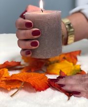 Institut de A à Zen image 5