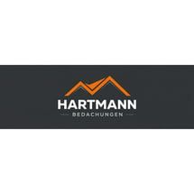 Bedachung Hartmann