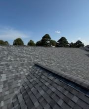 Ocean Roofing LLC image 7