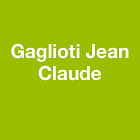 Gaglioti Jean Claude