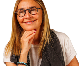 Collas Sylvie image 1