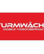 Turmwächter GmbH Bild 1