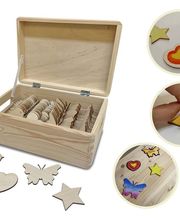 Andenmatten & Lambrigger Bestattungsdienste AG Bild 8