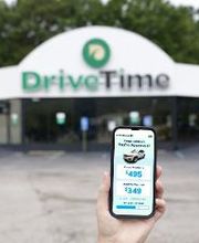 DriveTime Used Cars image 6