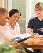Always Best Care Senior Services - Home Care Services in West Jordan image 2