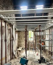 RMB Bâtiment image 2