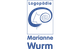 Logopädie Wurm Marianne