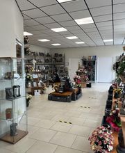 BOURSE GRENIER NICOLAS MARBRERIE POMPES FUNÈBRES image 4