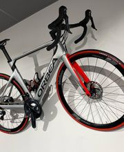 2 Roues 79 image 2