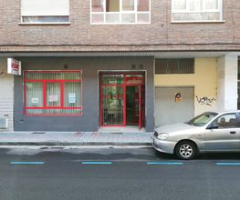 200125276-1-rsqHsPMzwf1568482978806.jpeg