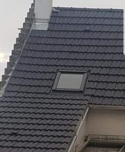 A.S Couverture image 16