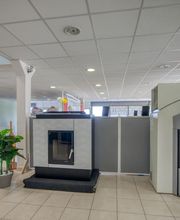 Ruaux Energie image 3