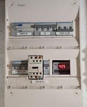 Ems Pac image 5