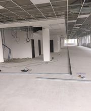 KACMAR Trockenbau Bild 15