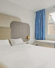 B&B HOTEL Arras Centre Les Places image 6