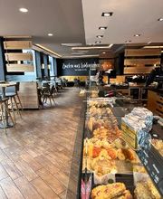 Bäckerei Werning GmbH (Ibbenbüren) Bild 6