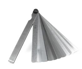 Rotall GmbH Bild 14