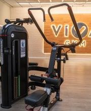Gimnasio VivaGym Sagrera imagen 8