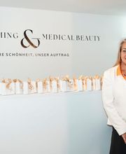 Abnehmen im liegen St Gallen Bild 14