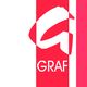 Graf Eric AG - Logo