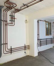 Gaz Point Com image 11