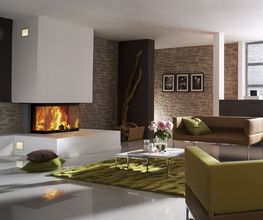 heule wärme & feuer ag Bild 2