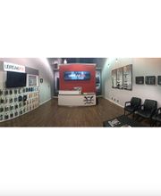 uBreakiFix - Phone and Computer Repair image 19