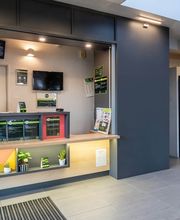 B&B HOTEL Brive-la-Gaillarde image 9