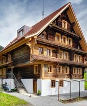 Schmid Krieger AG Bild 10