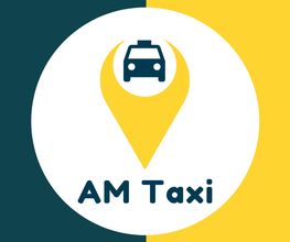 AM TAXI image 1