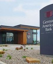 German American Bank image 2