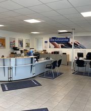 Pneuhage Reifen und Autoservice Bild 13