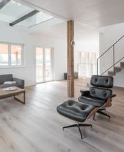 Gerber AG Münsingen Bild 12