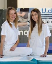 L.U.de.S. Sagl Bild 4