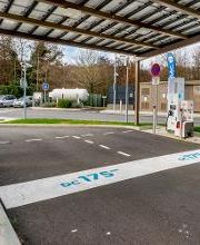 This is a picture representing NF042595 (FUELING) - REL.VERTOU GRASSINIERE