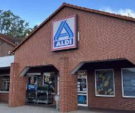 ALDI Nord Bild 9