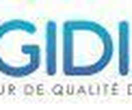 Logidia image 15