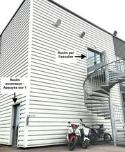 IF Coaching image 3