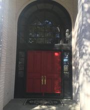 DFW Door Repair image 10