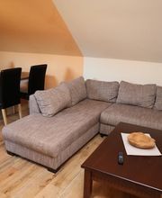 Pension Pieper Bild 13