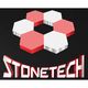 Stonetech GmbH