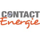 Contact Energie