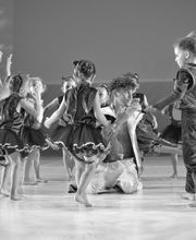 L'Atelier de la Danse image 12