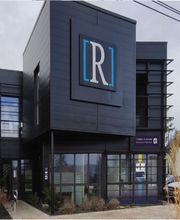 GAN ASSURANCES CLERMONT LAFAYETTE image 1