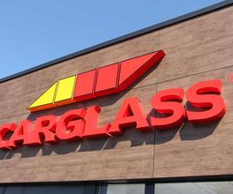 Carglass image 2