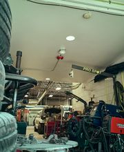 Crash Champions Collision Repair Huntingdon Valley image 10