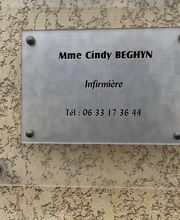 Beghyn Cindy image 1